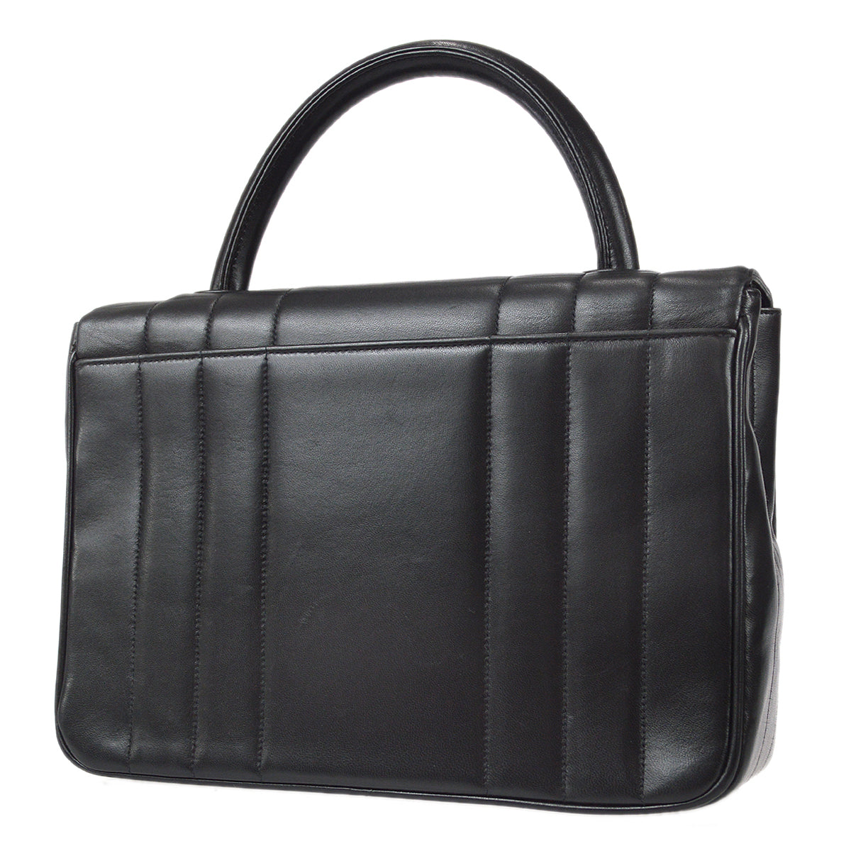 Chanel Handbag Bag - Almora Bags