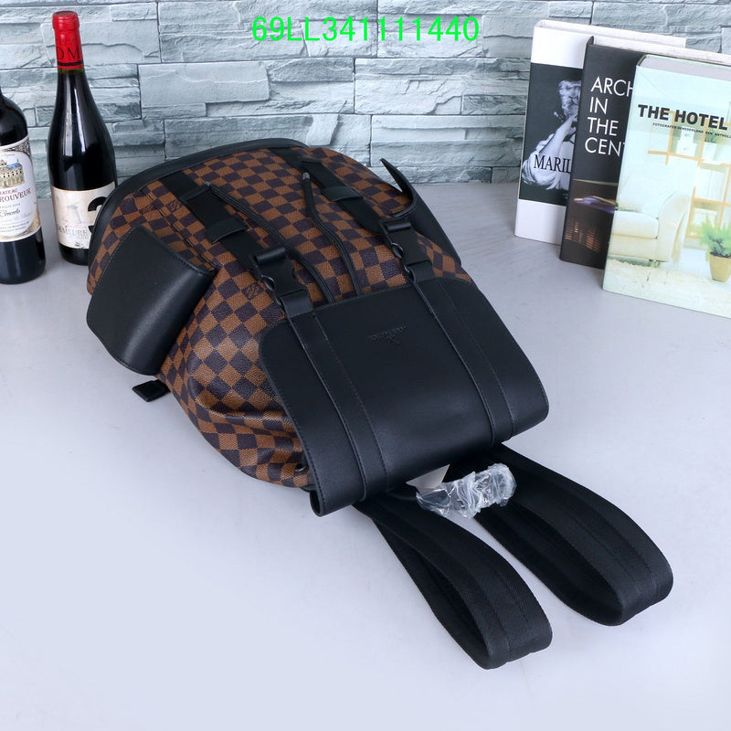 Gucci Designer Tote