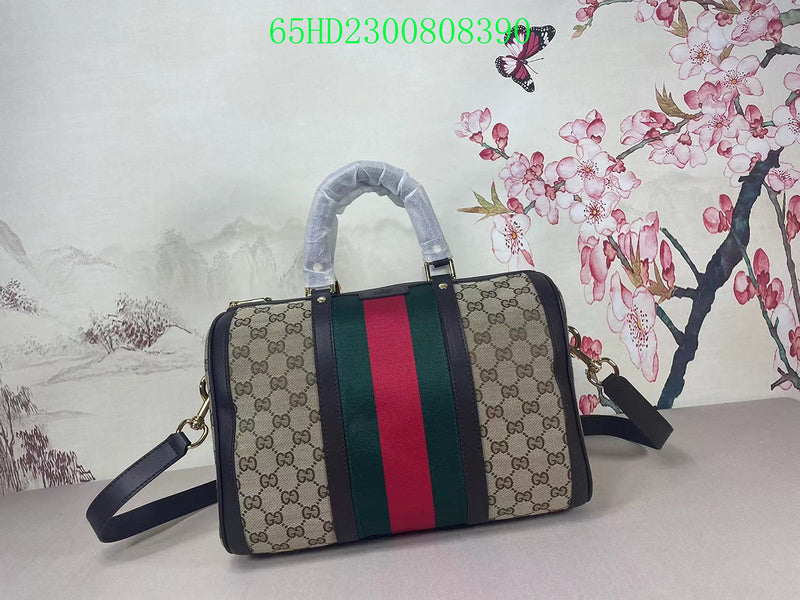 Gucci Designer Tote