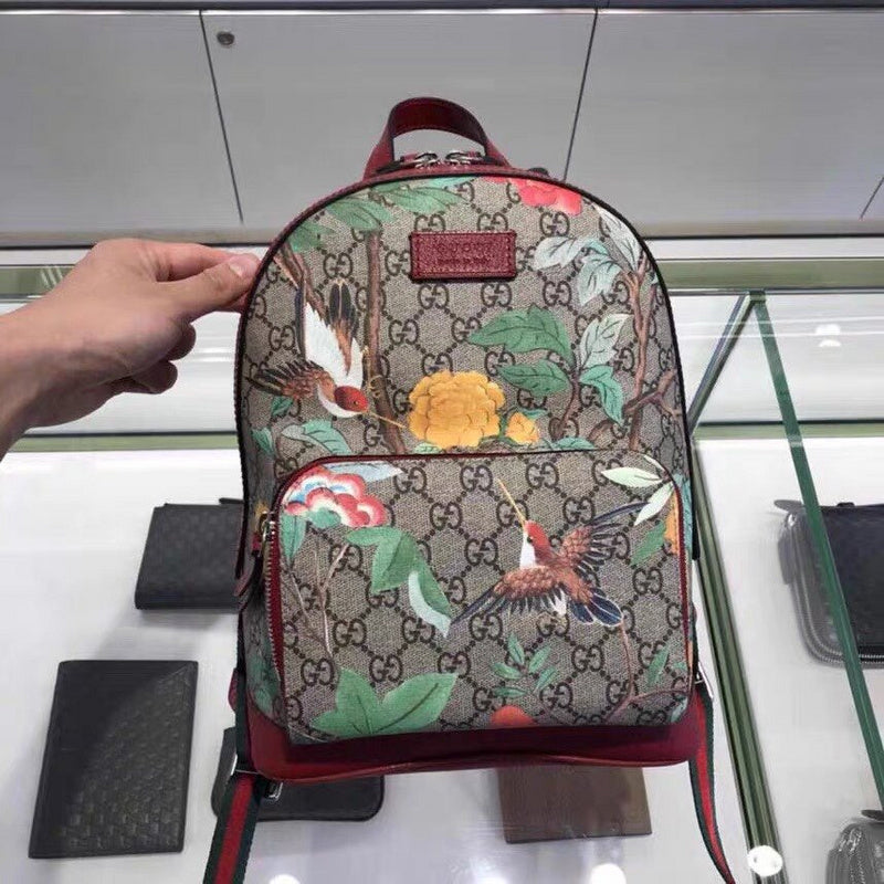 Gucci Designer Tote