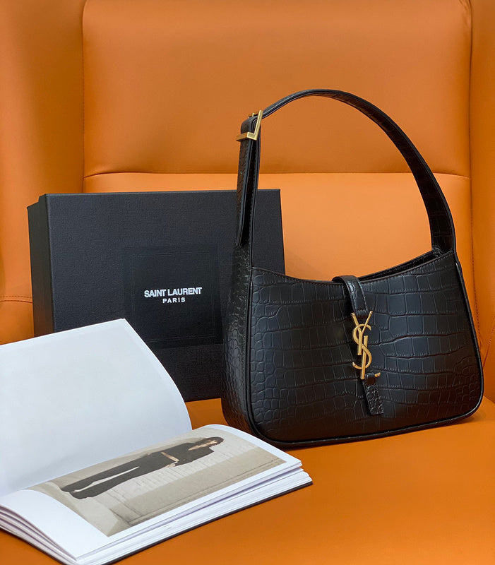 Franco Shops - Yves Saint Laurent - Bags
