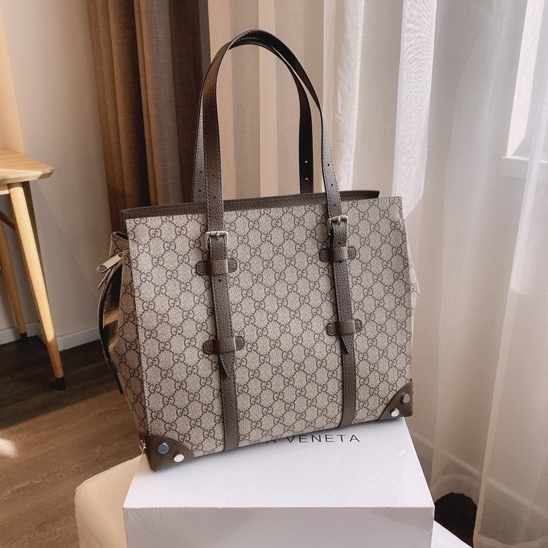 Gucci Designer Handbag