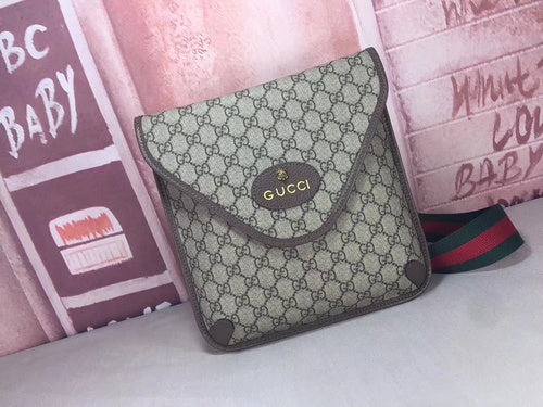 Gucci Designer Shoulder Bag