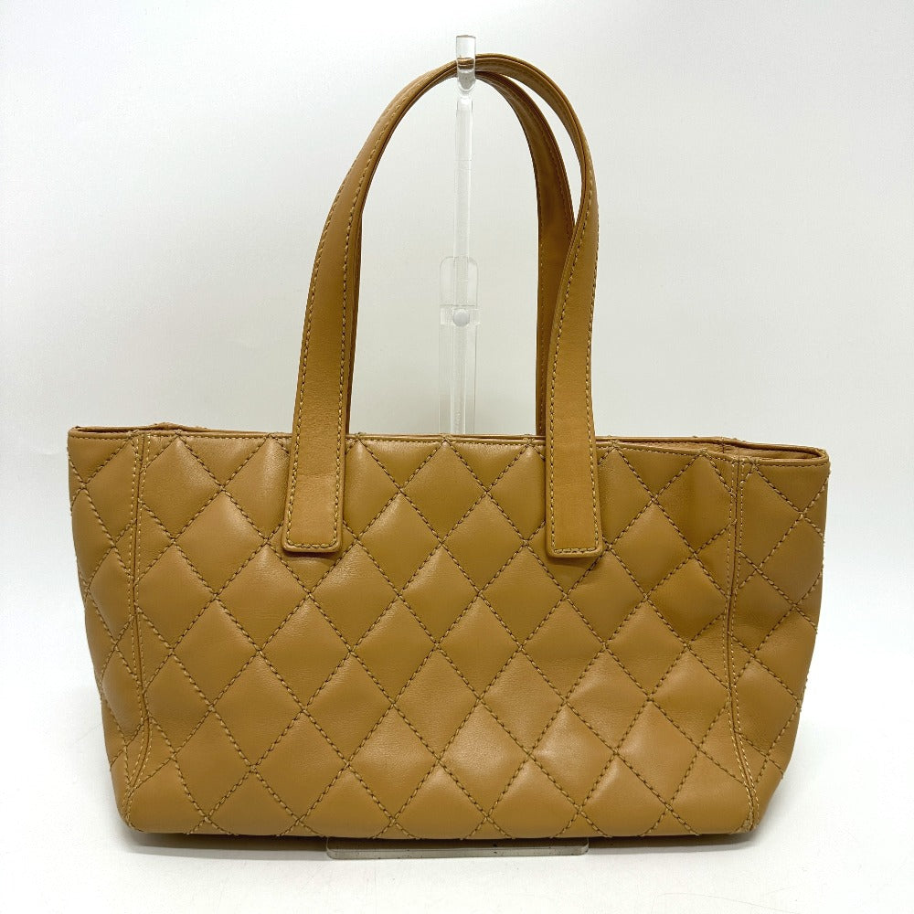 Chanel Tote Bag - Almora Bags