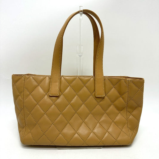 Chanel Tote Bag - Almora Bags