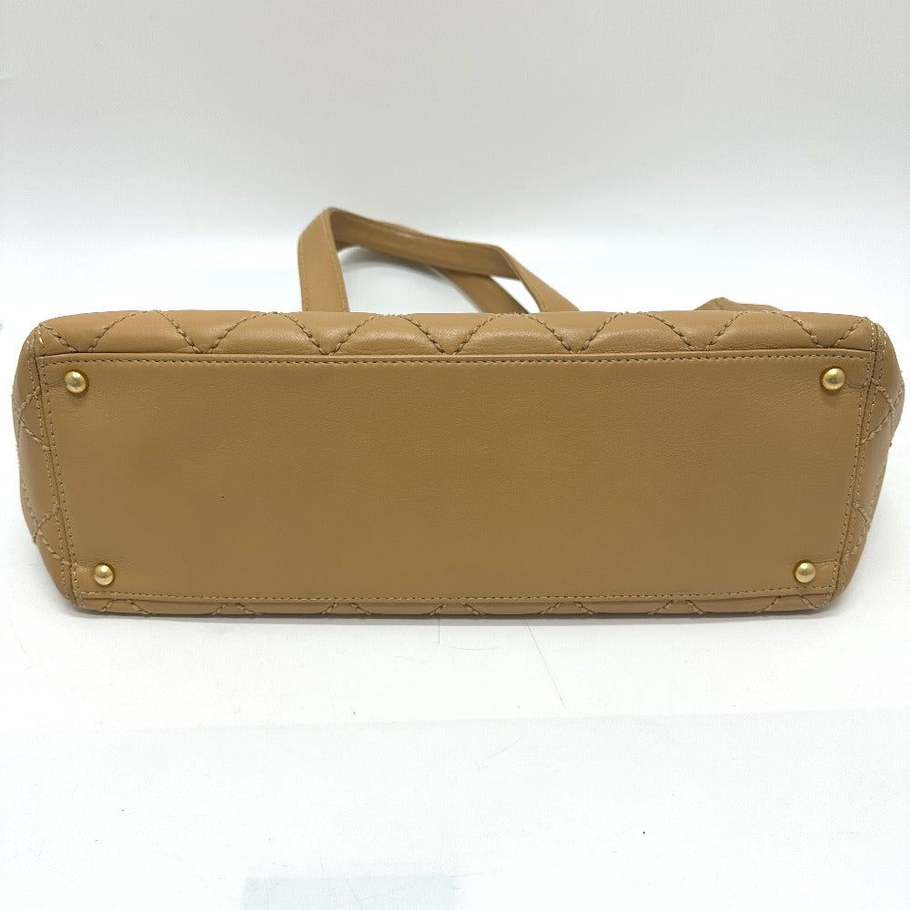 Chanel Tote Bag - Almora Bags
