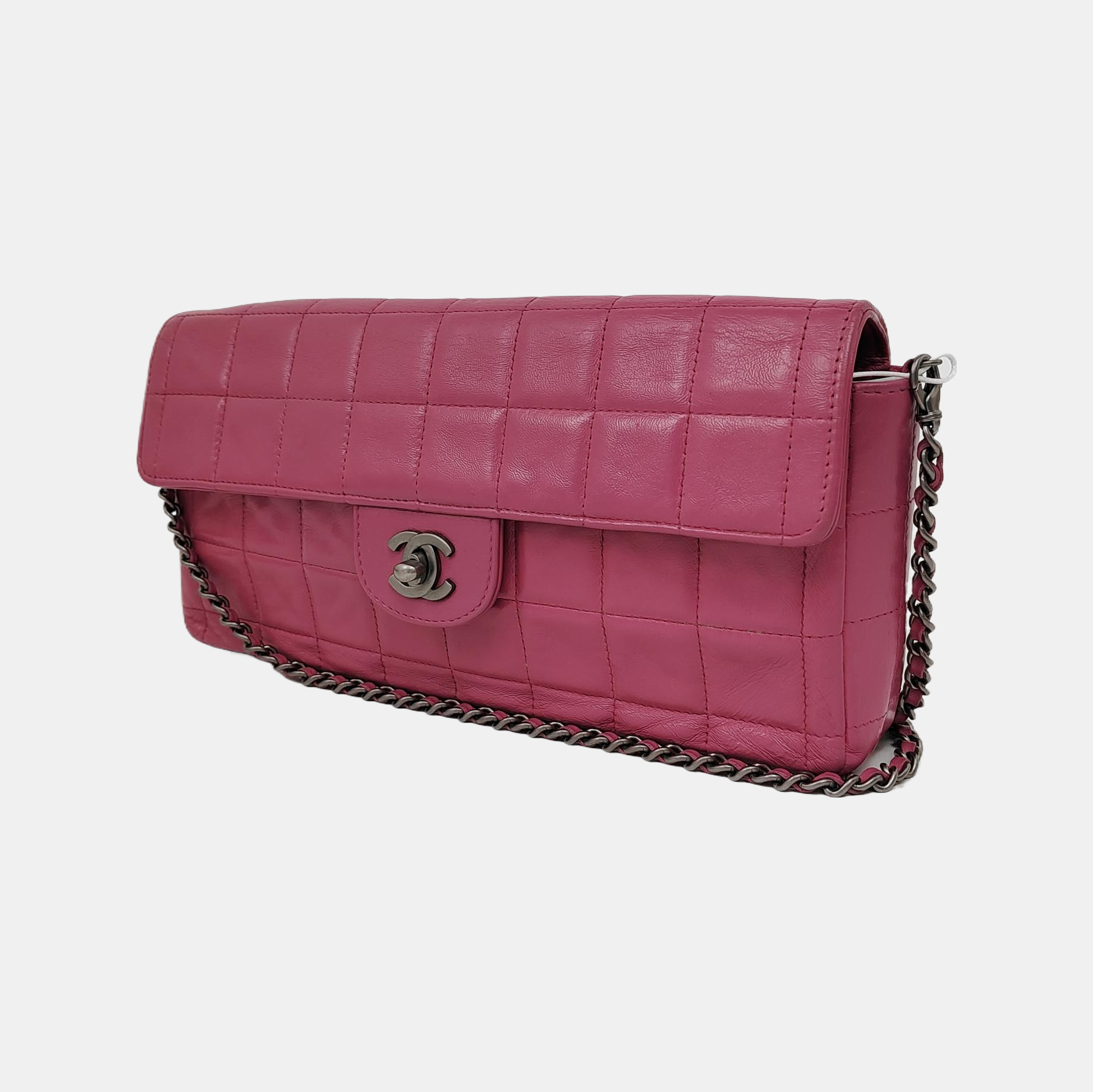 Chanel Handbag Bag - Almora Bags