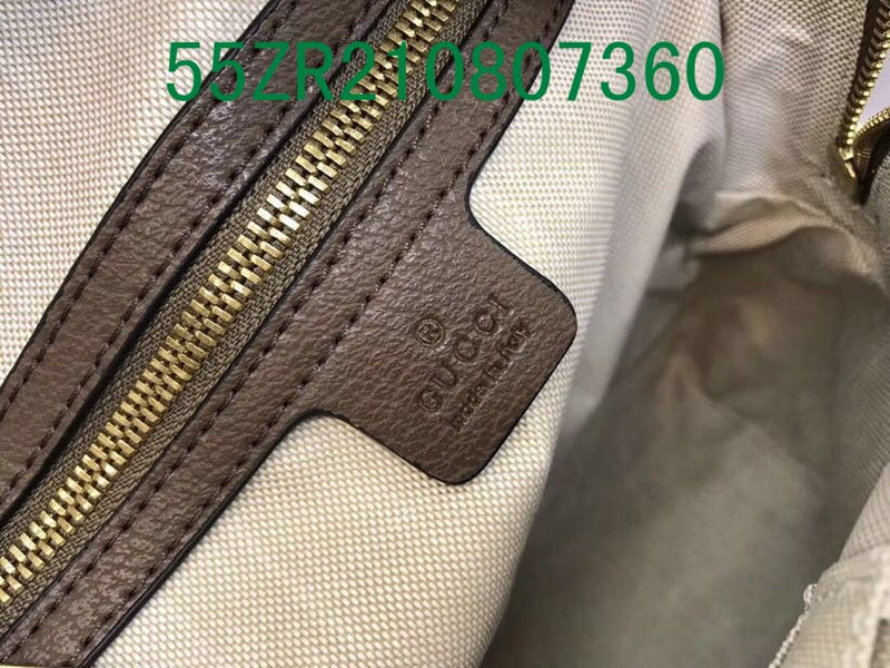 Gucci Designer Tote