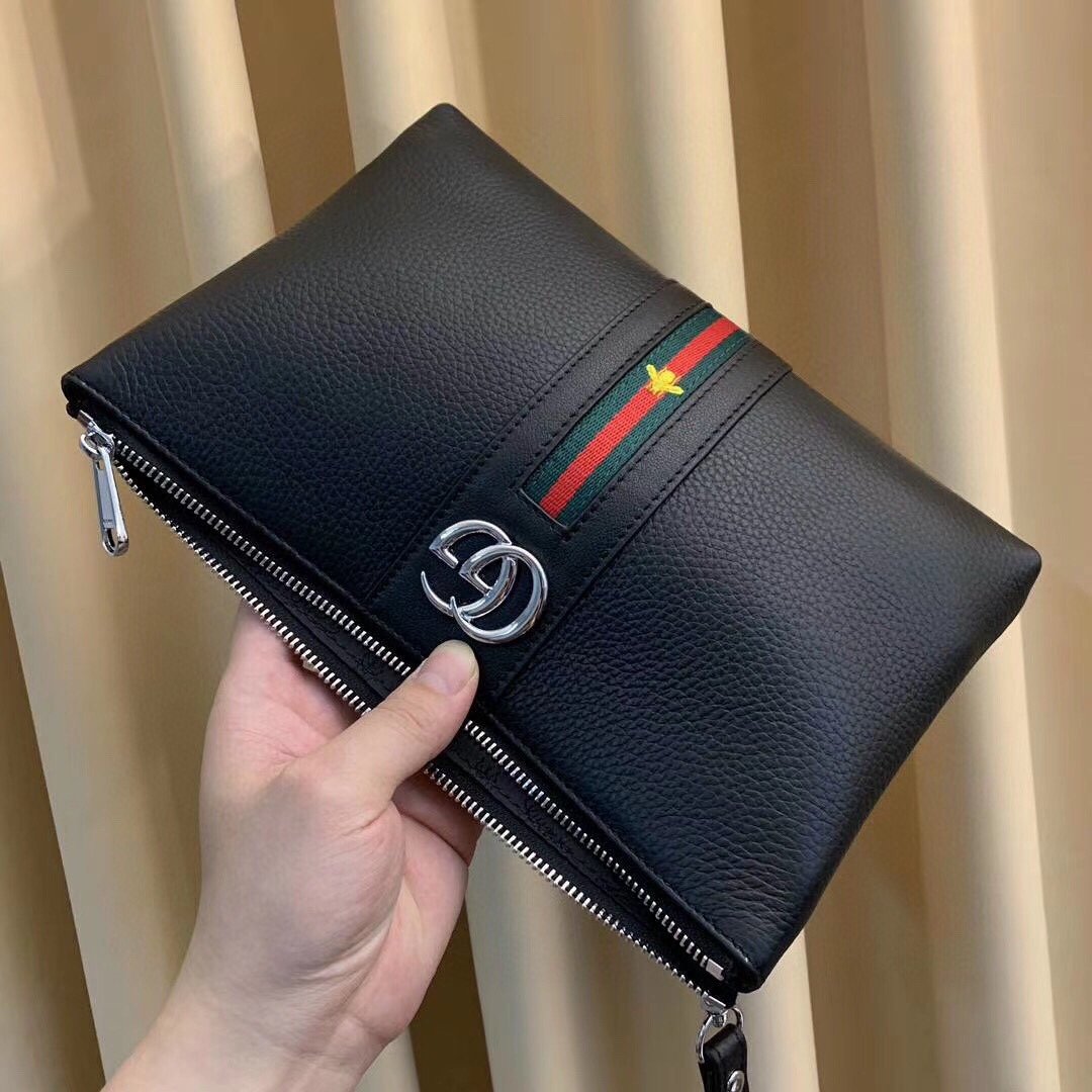 Gucci Designer Handbag