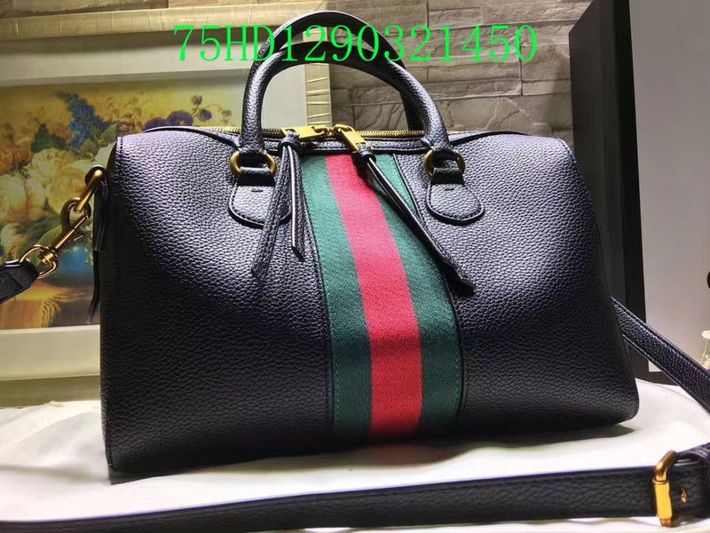 Gucci Designer Tote