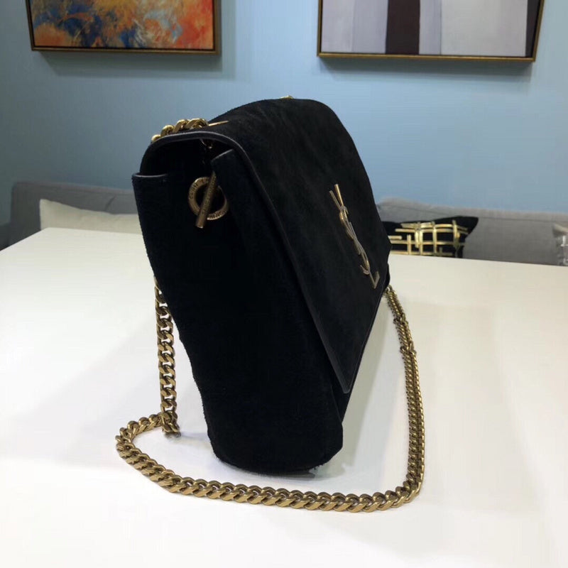 Franco Shops - Yves Saint Laurent - Bags