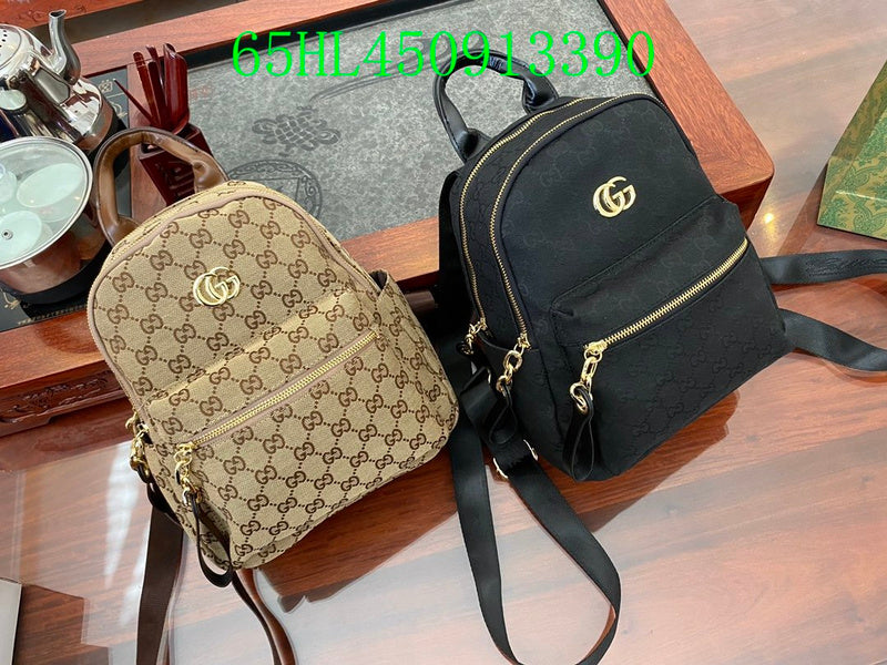 Gucci Designer Tote