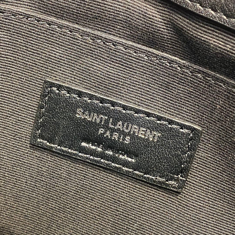 Yves Saint Laurent - Bags - Franco Shops
