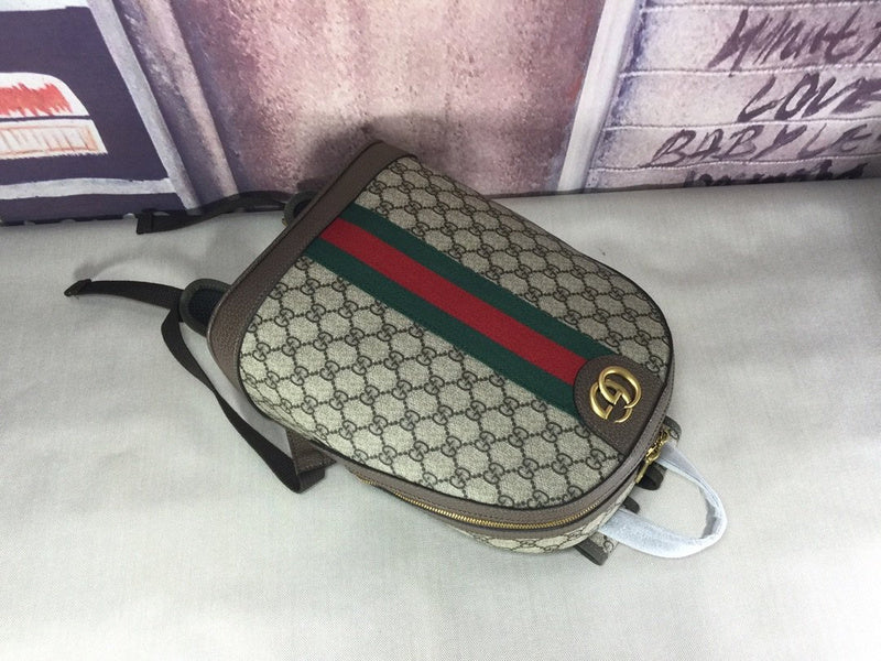 Gucci Designer Tote