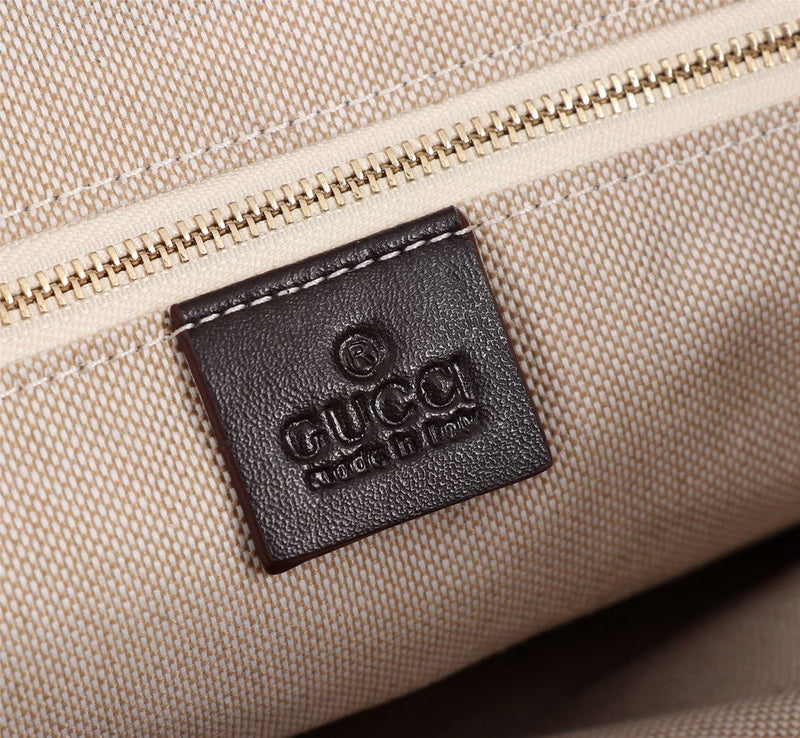 Gucci Designer Tote