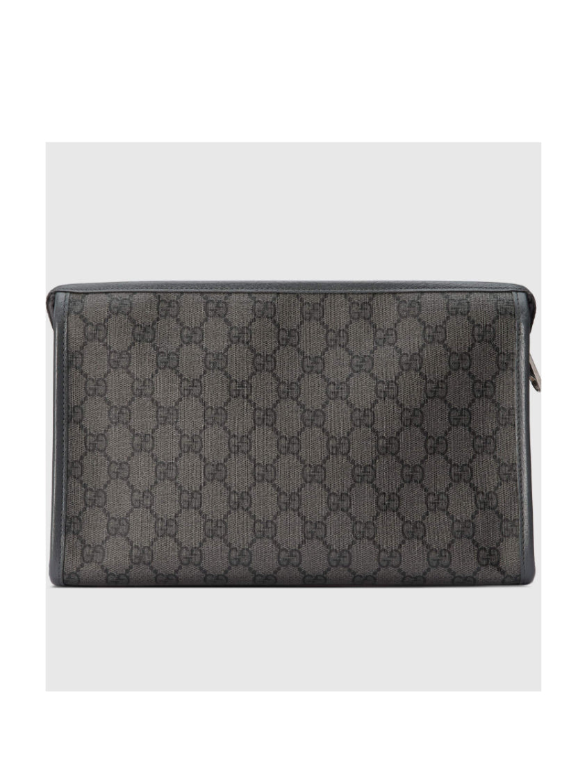 Gucci Handbag Style 10