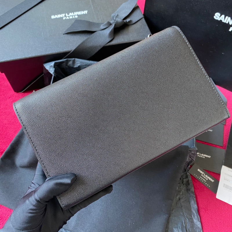 Yves Saint Laurent - Bags 