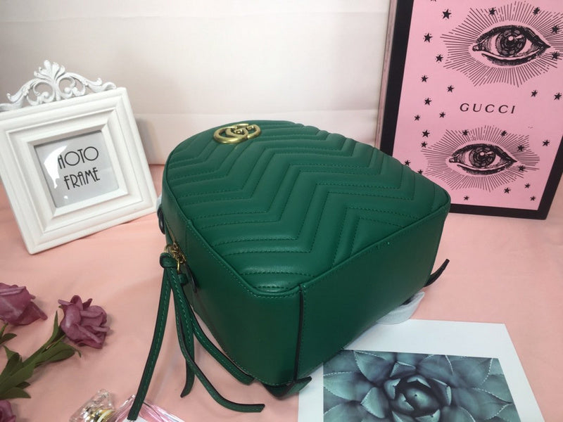 Gucci Designer Tote