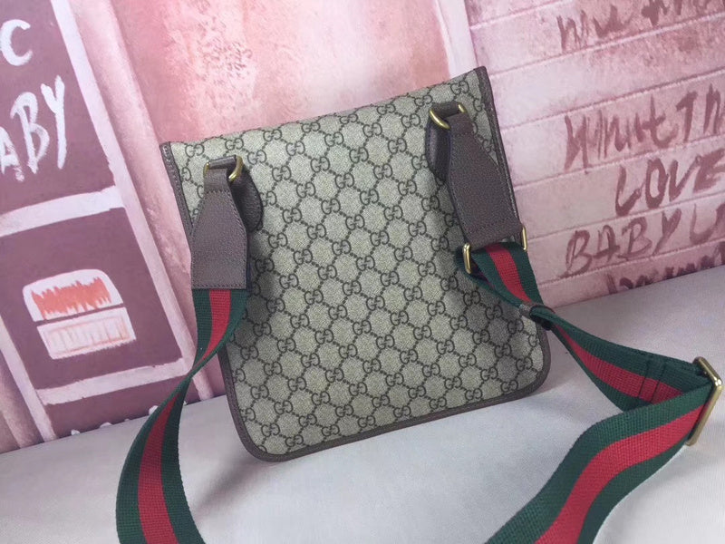 Gucci Designer Shoulder Bag