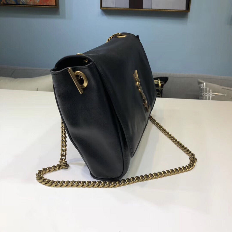 Yves Saint Laurent - Bags