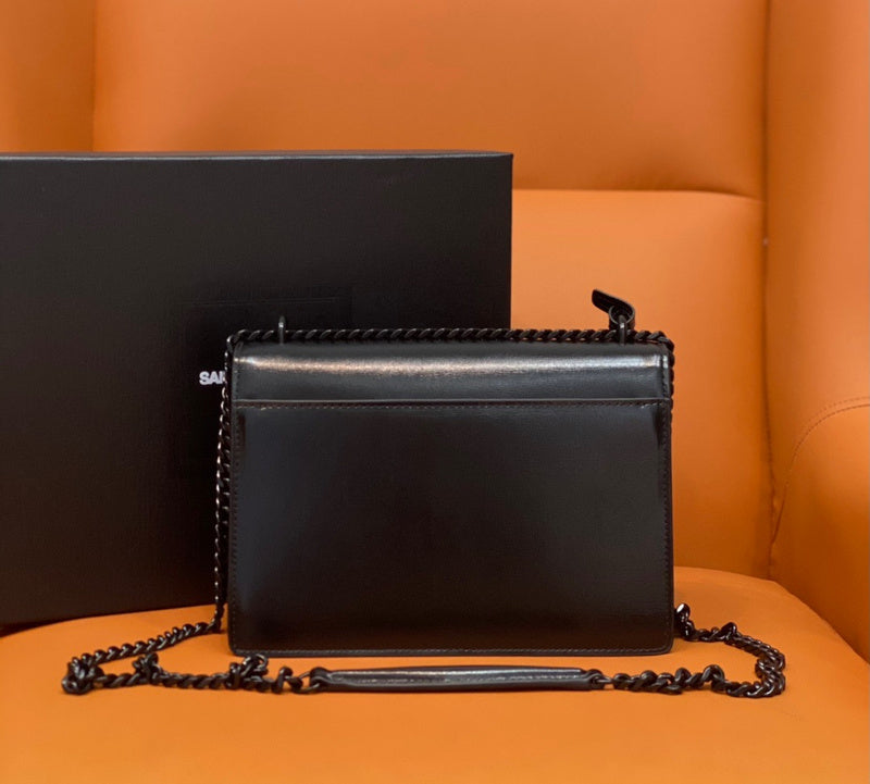 Franco Shops - Yves Saint Laurent - Bags