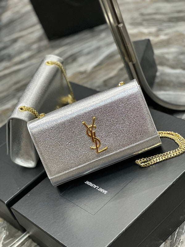 Franco Shops - Yves Saint Laurent - Bags
