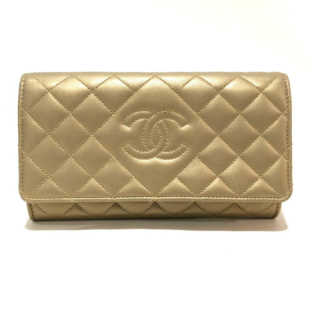 Chanel Handbag - Almora Bags