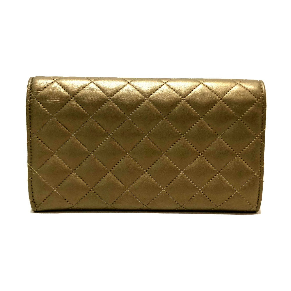 Chanel Handbag - Almora Bags