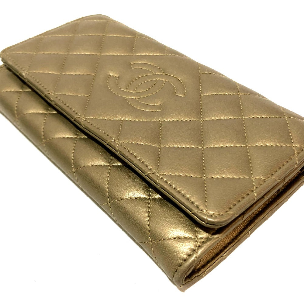 Chanel Handbag - Almora Bags