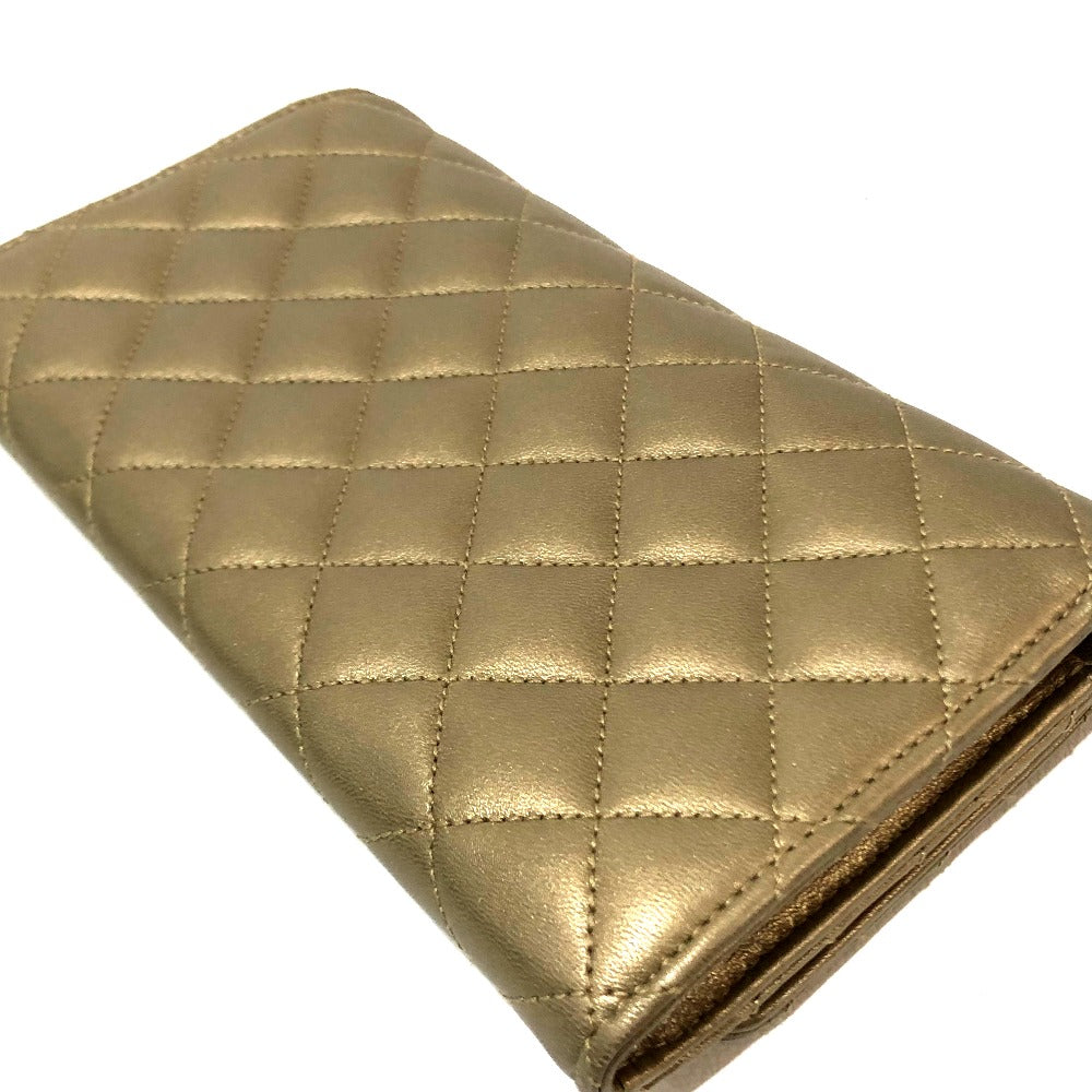 Chanel Handbag - Almora Bags