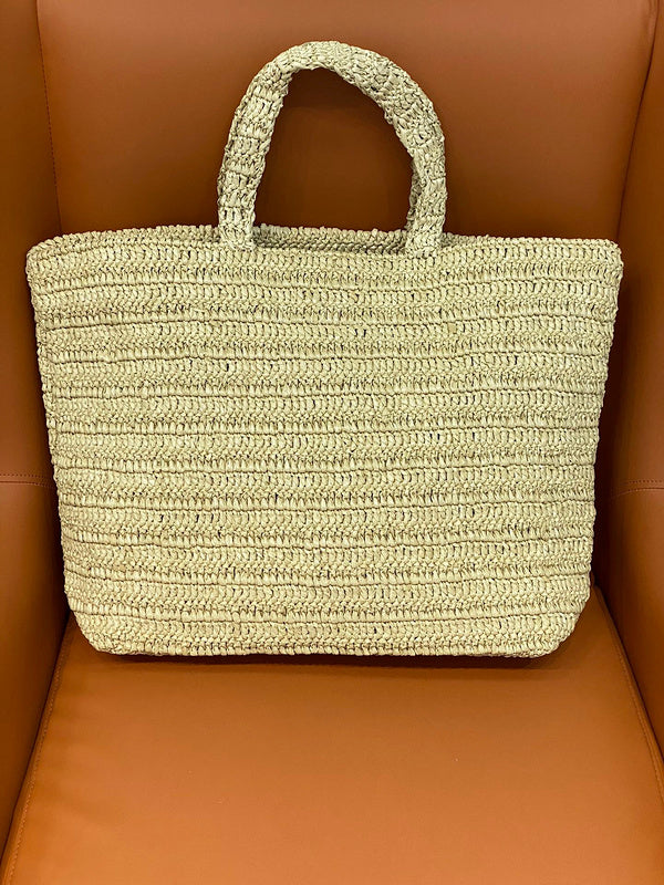 Franco Shops - Yves Saint Laurent - Bags