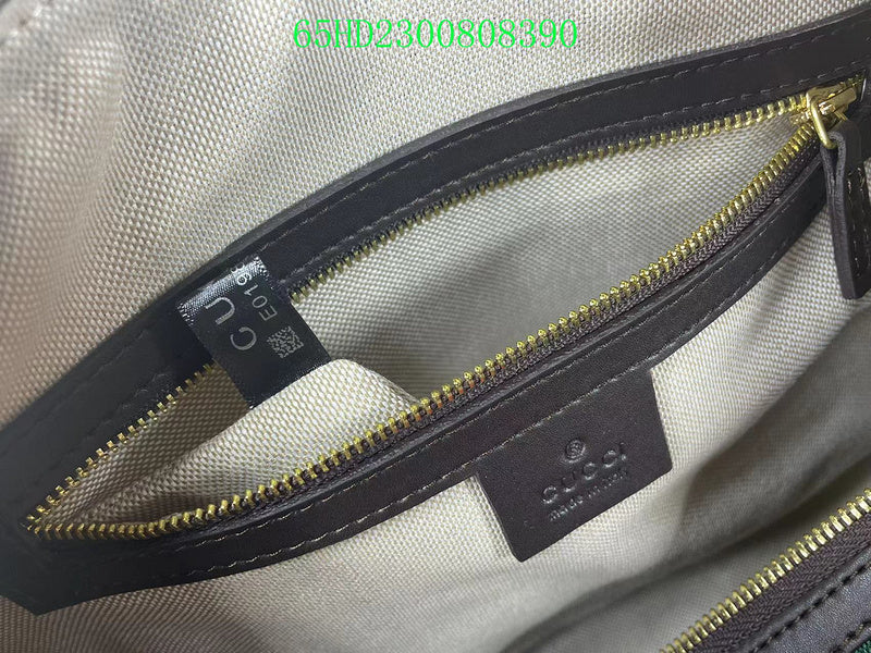 Gucci Designer Tote