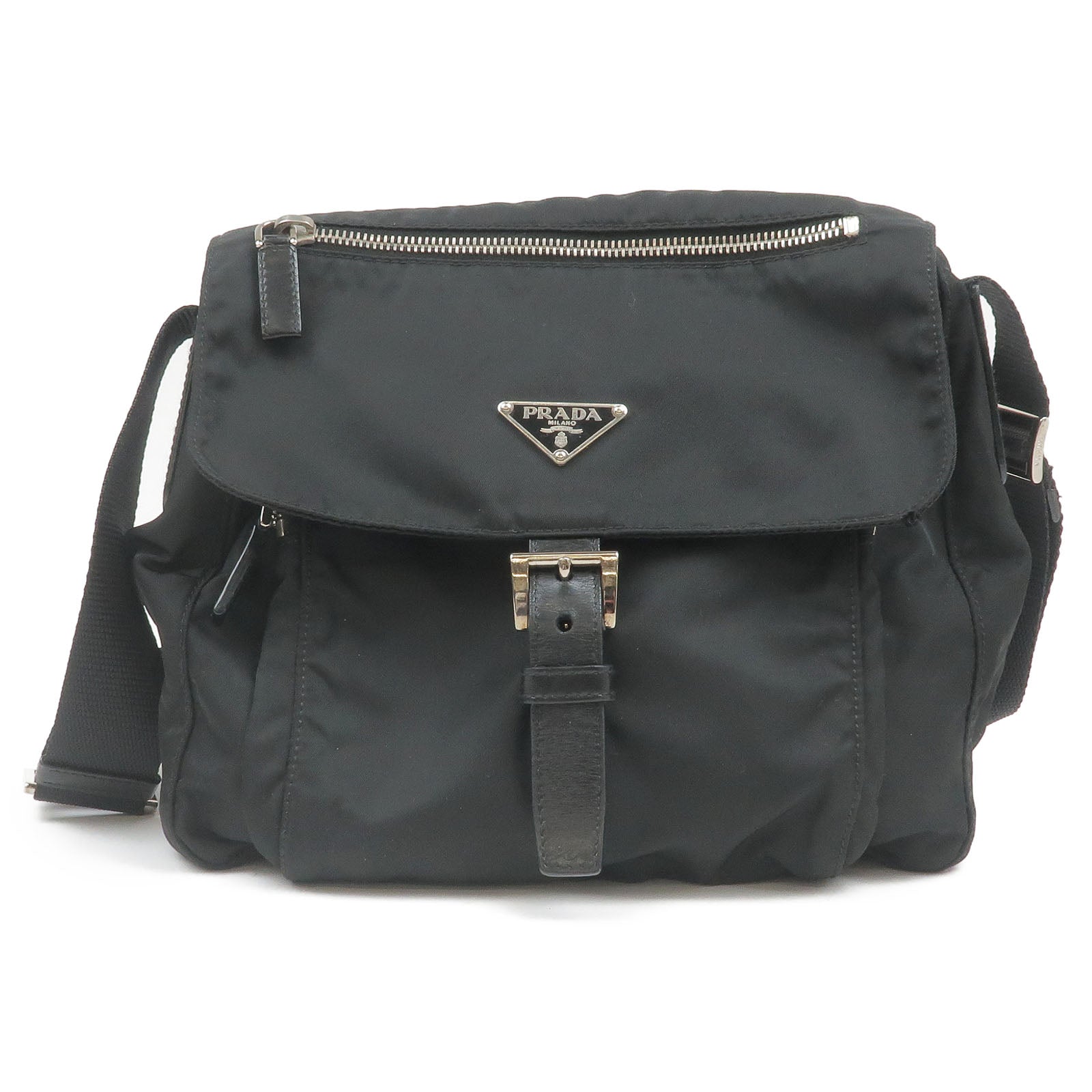 PRADA BAG