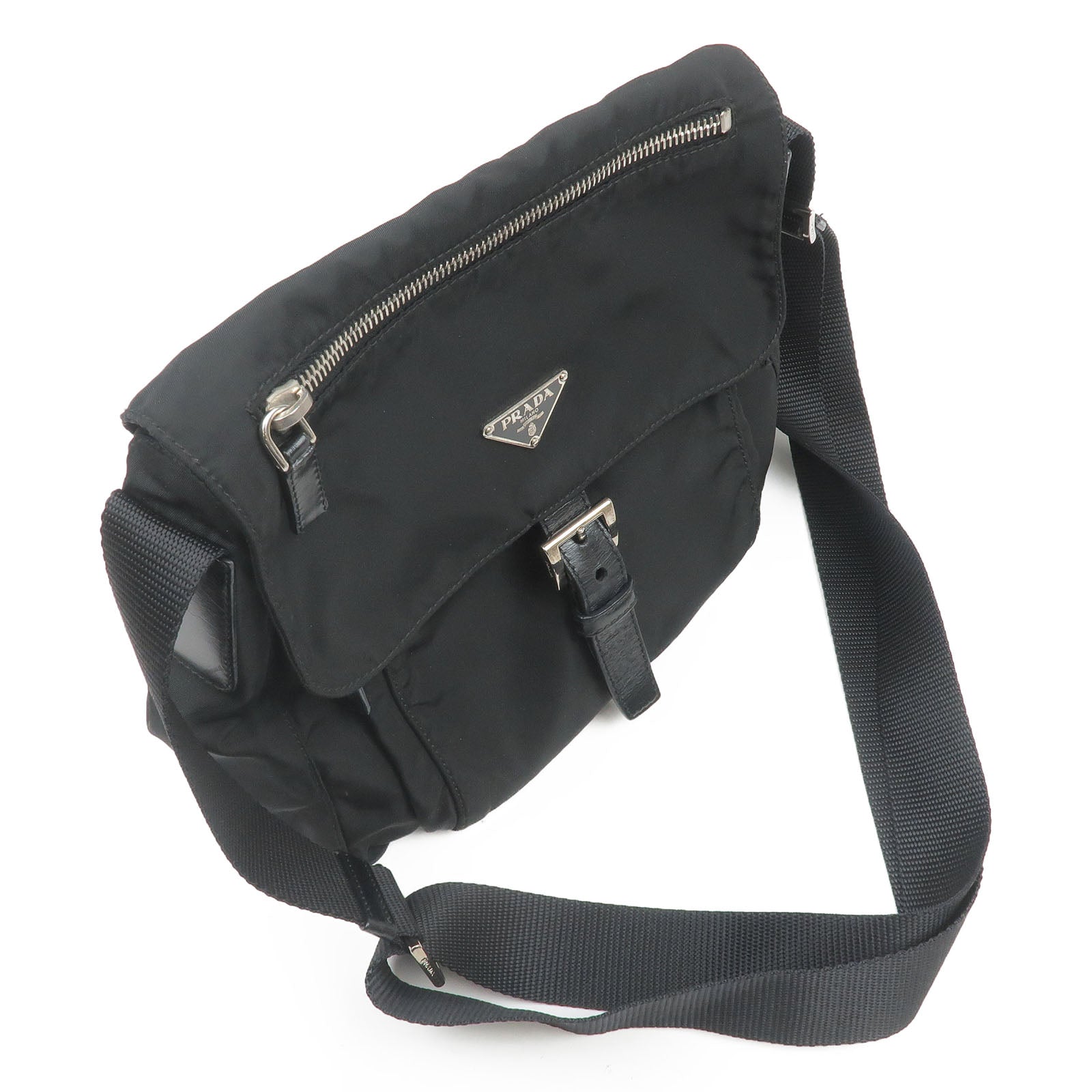 PRADA BAG