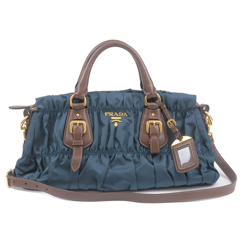 PRADA BAG