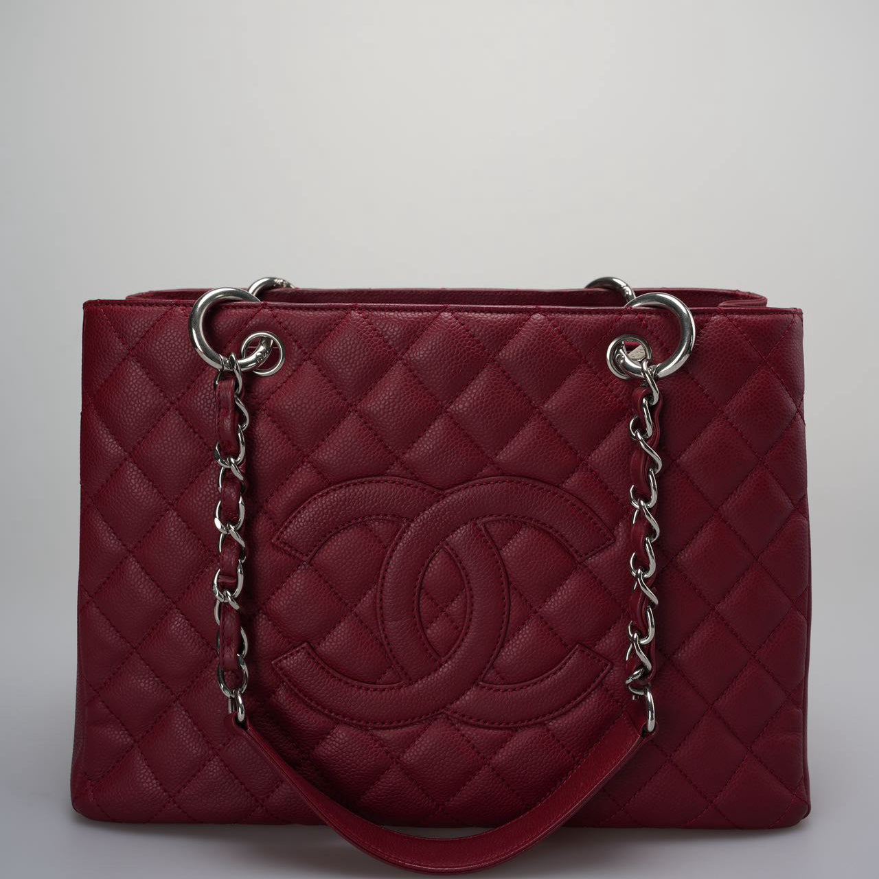 Chanel Tote Bag - Almora Bags