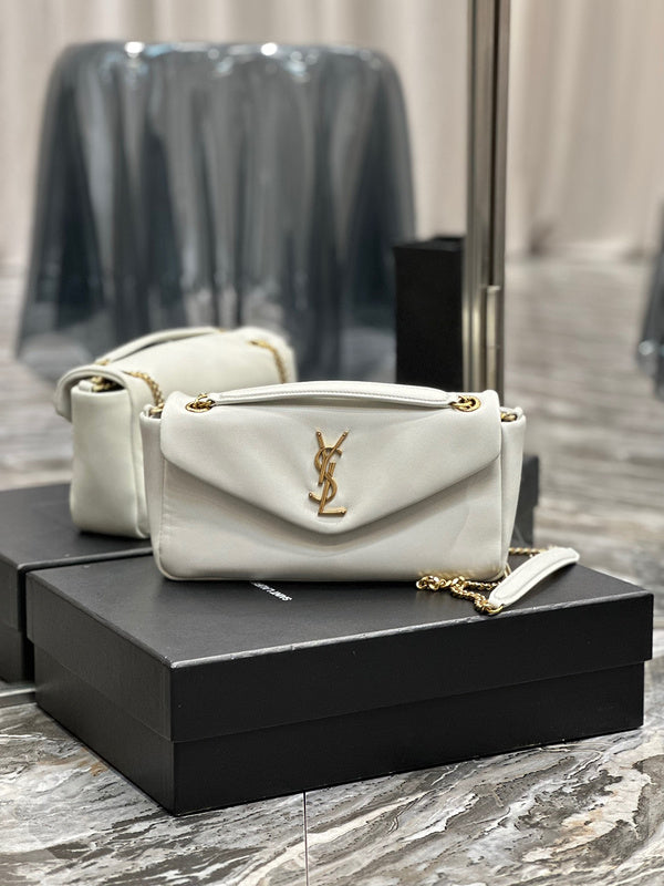 Franco Shops - Yves Saint Laurent - Bags