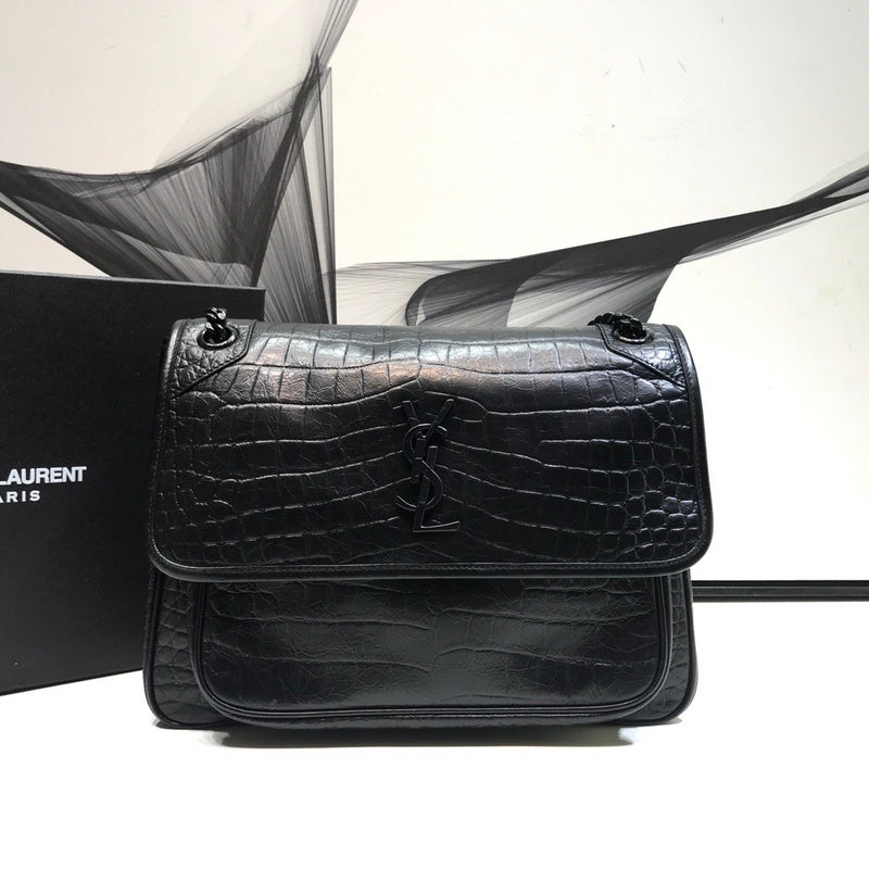 Franco Shops - Yves Saint Laurent - Bags