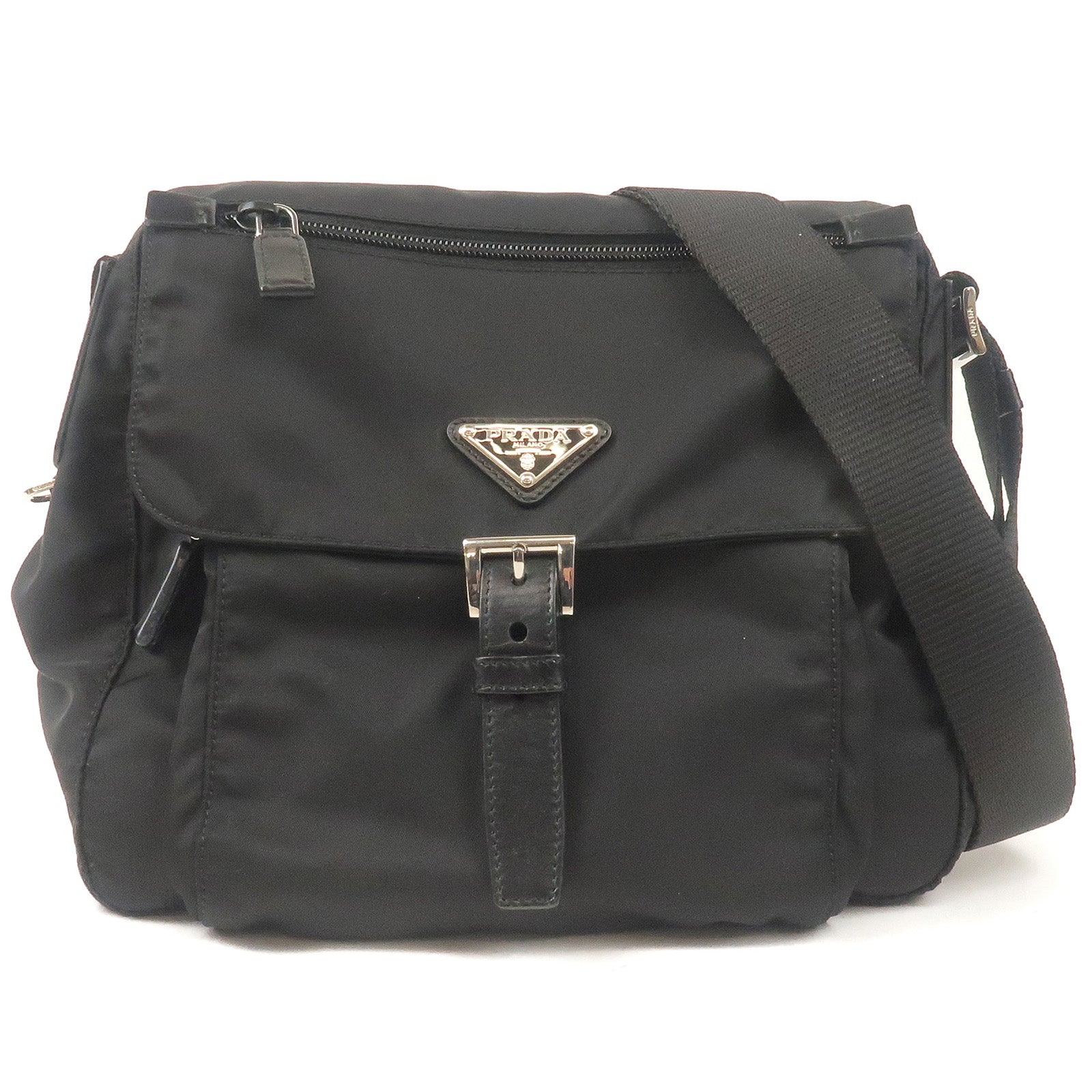 PRADA BAG