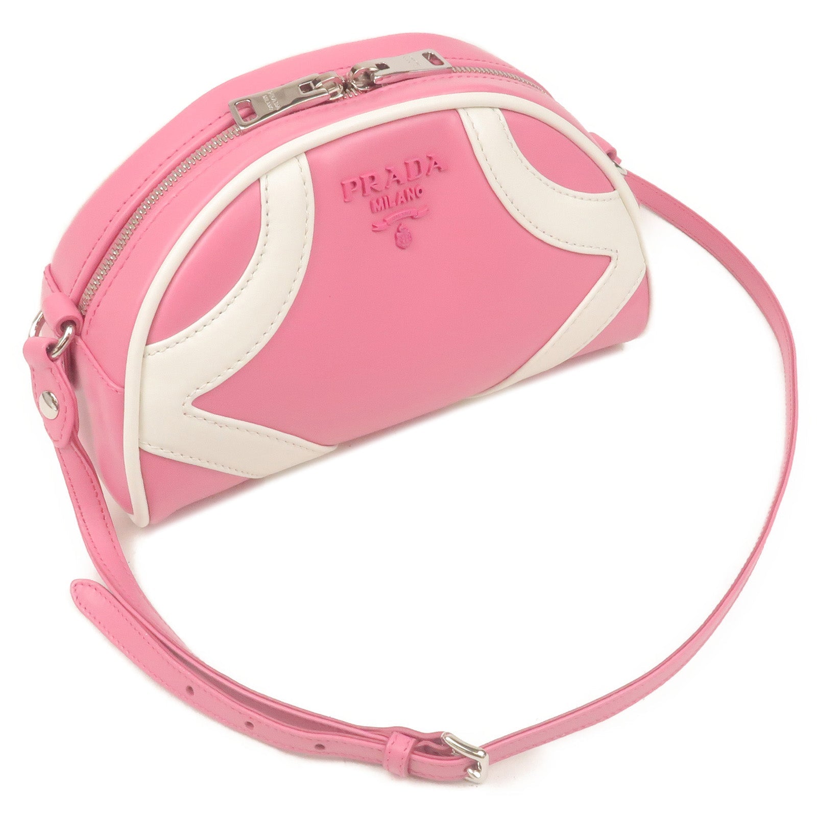PRADA BAG