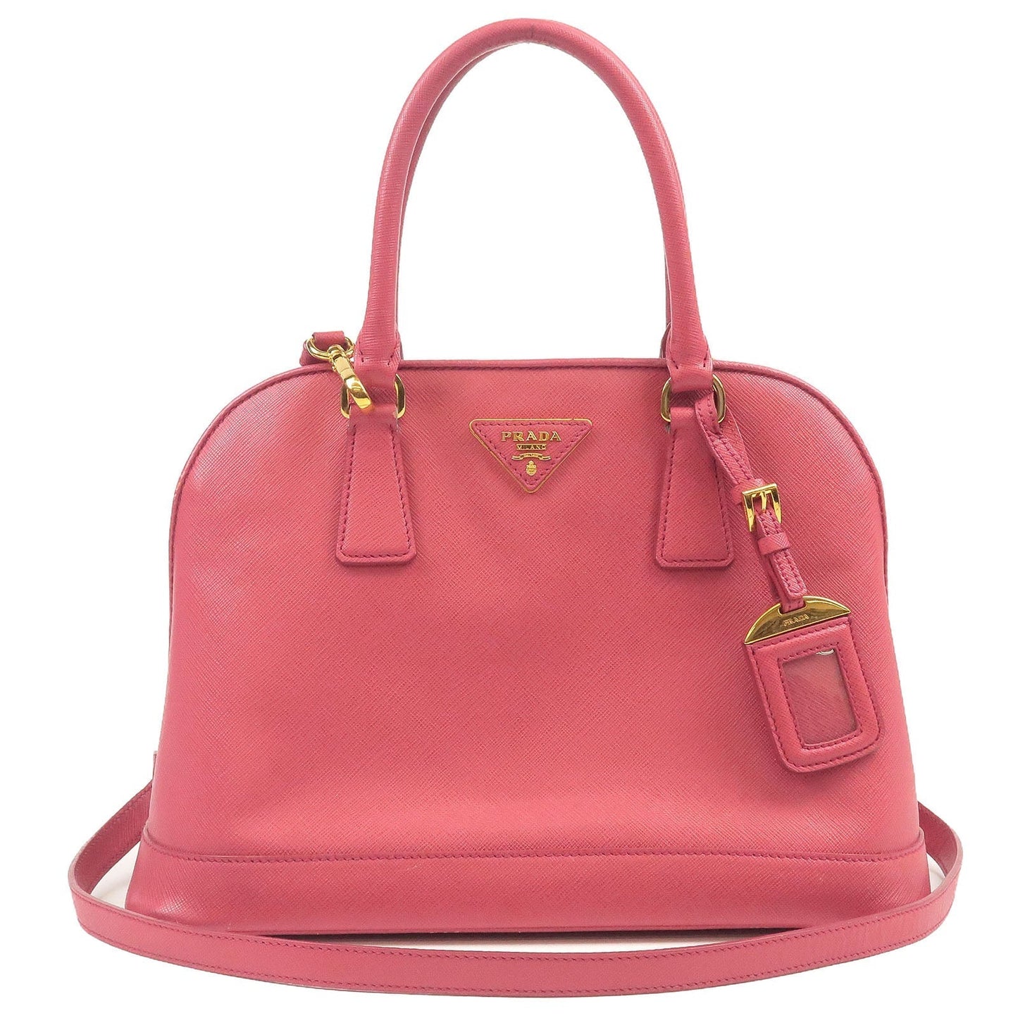 PRADA BAG