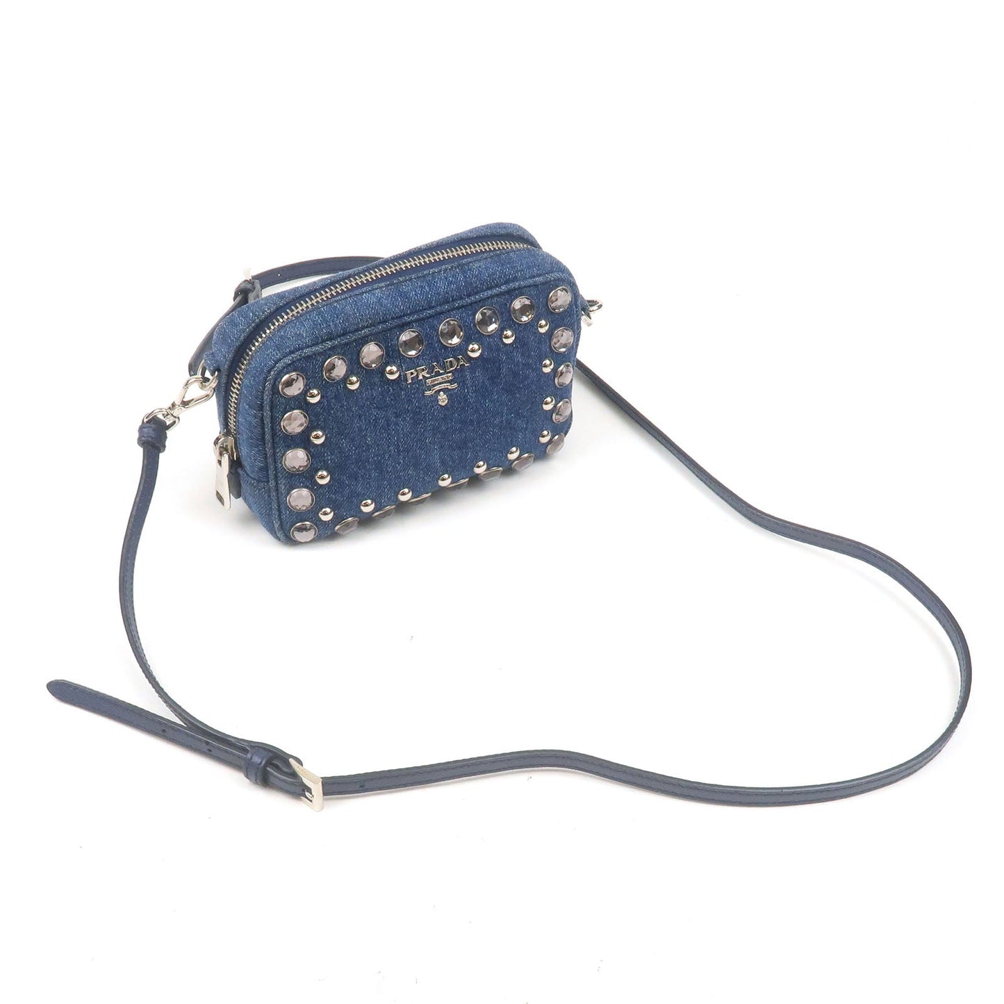 PRADA BAG