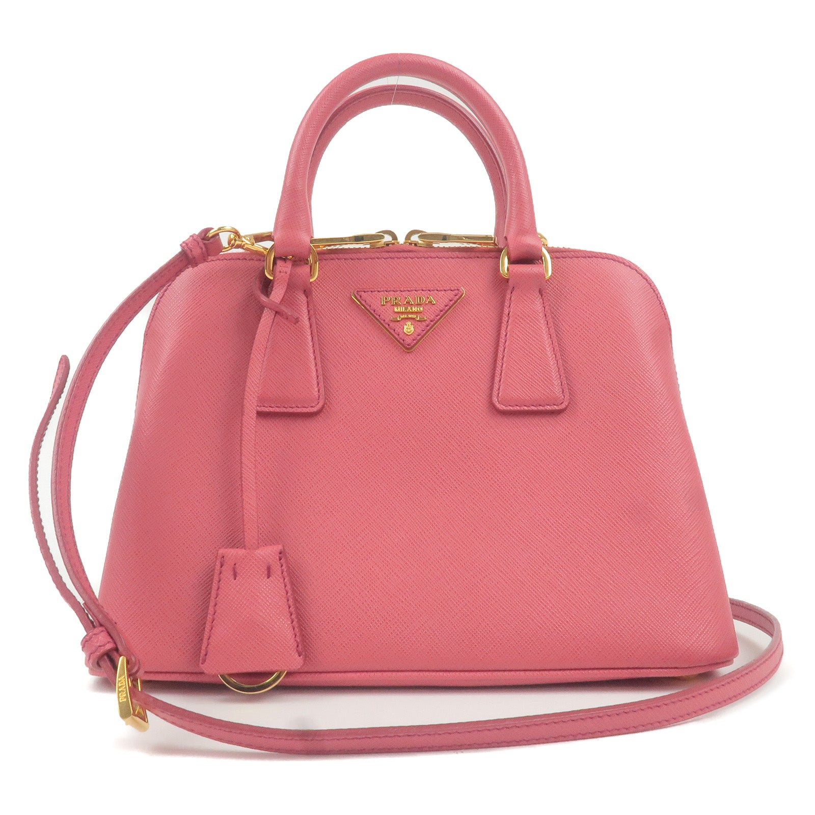 PRADA BAG