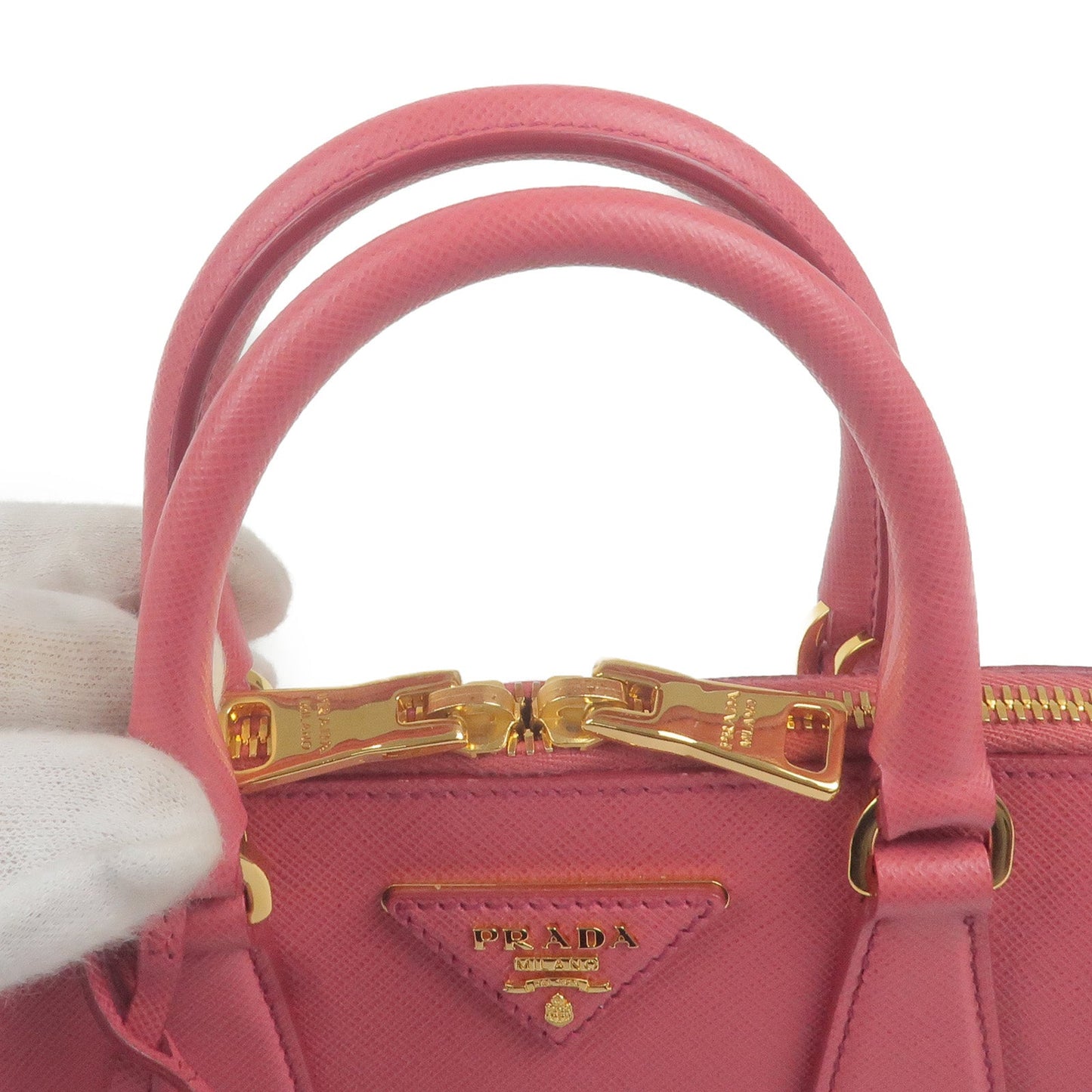 PRADA BAG