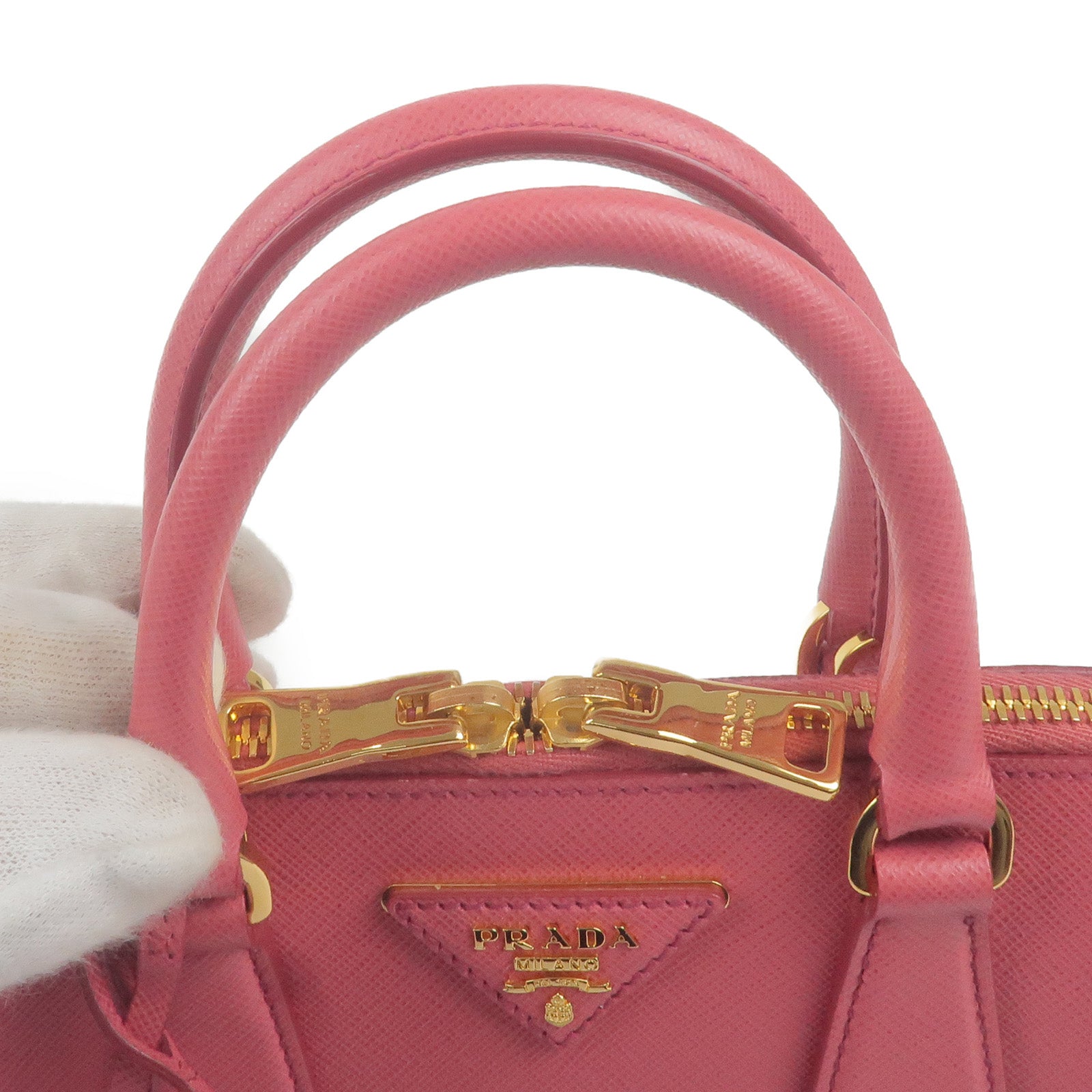 PRADA BAG