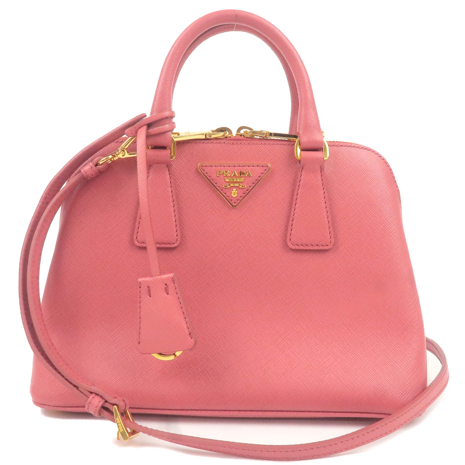 PRADA BAG