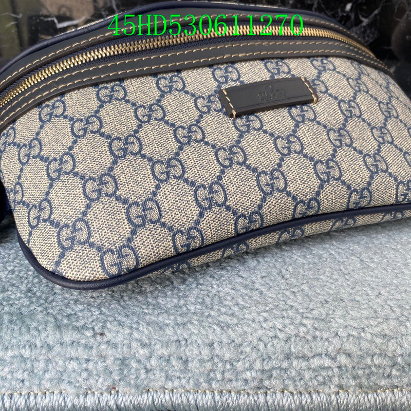 Gucci Designer Tote