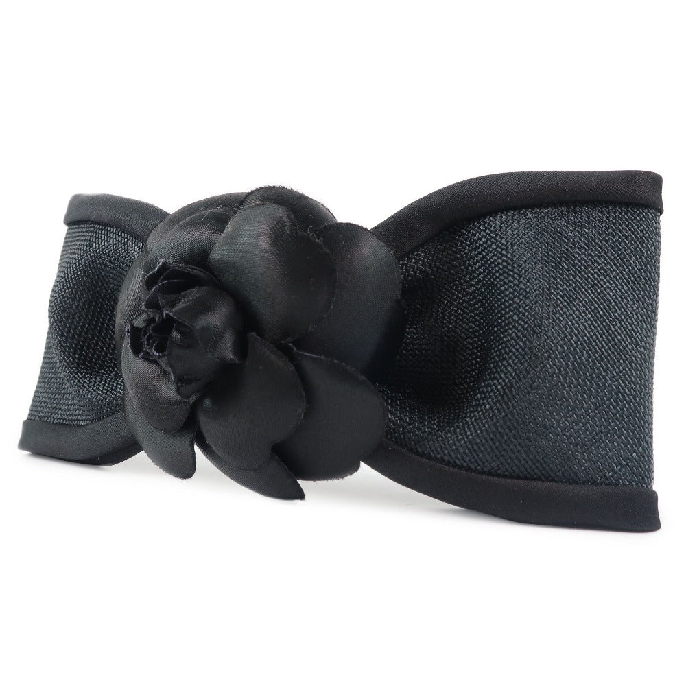 Chanel Handbag - Almora Bags