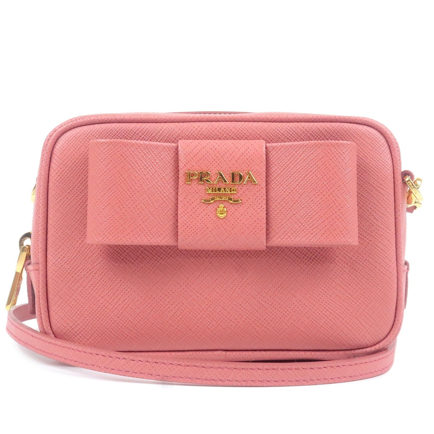 PRADA BAG