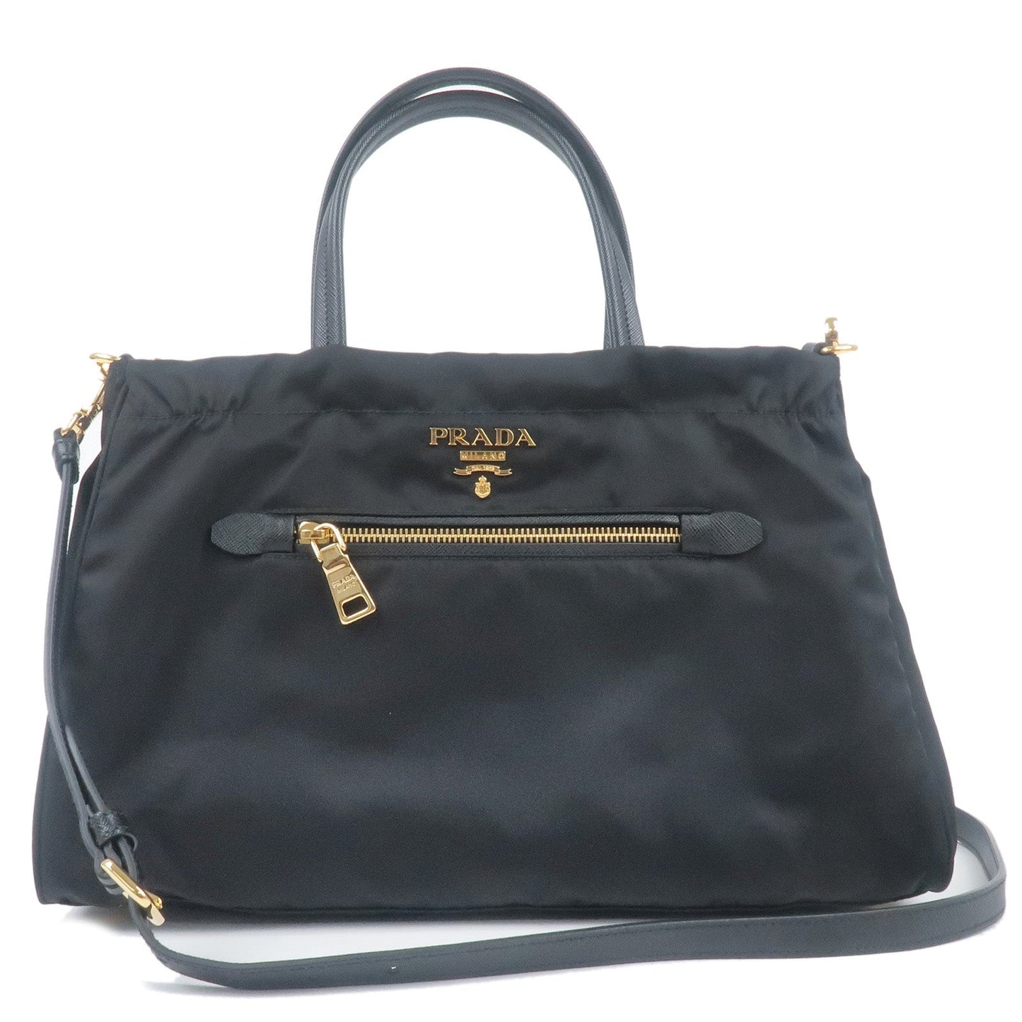 PRADA BAG